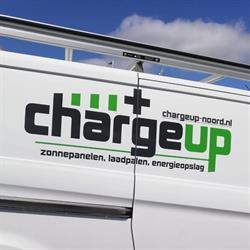 ChargeUp BV, Dokkum openingstijden