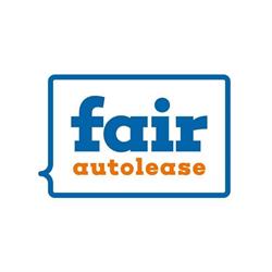 Fair Autolease, Houten openingstijden