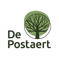 De Postaert, Posterholt openingstijden