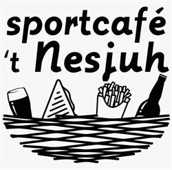 Sportcafé 'T Nesjuh, 's-Gravenhage openingstijden