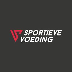 Sportieve Voeding - Sportvoeding, Hellendoorn openingstijden