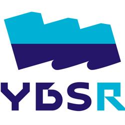 Young Business School Rotterdam, openingstijden