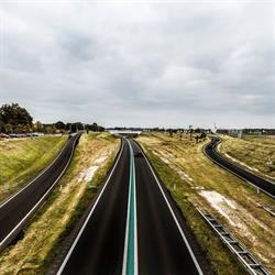 AIVN - Safety professionals, Borger openingstijden