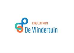 PCO Kindcentrum De Vlindertuin, Voorthuizen openingstijden