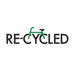 Re-Cycled, Nijmegen openingstijden