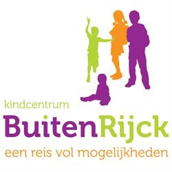 Kindcentrum BuitenRijck, Rijswijk openingstijden