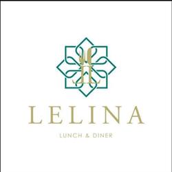Lelina Lunch & Dinner, Alphen aan den Rijn openingstijden
