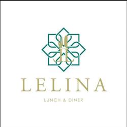 Lelina Lunch & Dinner, Alphen aan den Rijn openingstijden