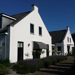 B&B Wijk aan duin, Beverwijk openingstijden