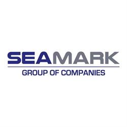 Seamark Group of Companies, Maasvlakte Rotterdam openingstijden