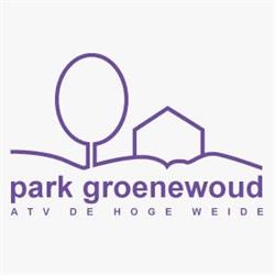 Amateurtuindersvereniging de Hoge Weide, Utrecht openingstijden