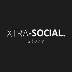XTRA-SOCIAL. FOODCAFÉ, Reusel openingstijden