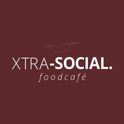 XTRA-SOCIAL. FOODCAFÉ, Reusel openingstijden