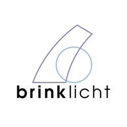 Brink Licht, De Meern openingstijden