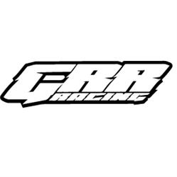 Grr Racing & Design, Gendringen openingstijden