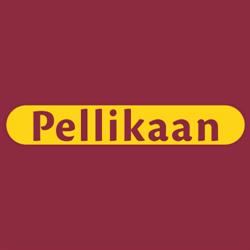 Pellikaan Gewasklemsystemen, Naaldwijk openingstijden