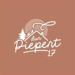 Vakantiehuis Dur Piepert, Eys openingstijden