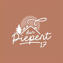 Vakantiehuis Dur Piepert, Eys openingstijden