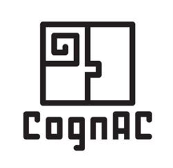 Studievereniging CognAC, Nijmegen openingstijden