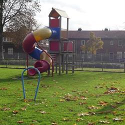 Speeltuinvereniging "Het Noorden", Zwolle openingstijden