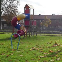 Speeltuinvereniging "Het Noorden", Zwolle openingstijden