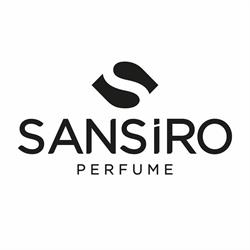 Sansiro Parfum, Spijkenisse openingstijden
