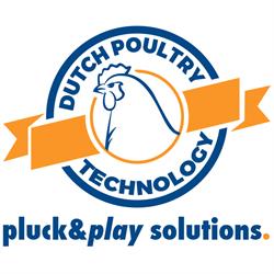 Dutch Poultry Technology, Hillegom openingstijden