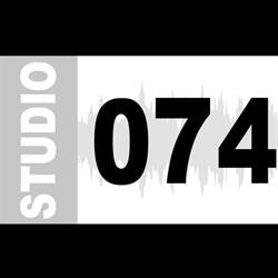 studio074/radio074, Hengelo openingstijden