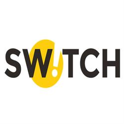 Switch Jeugdzorg, Eindhoven openingstijden
