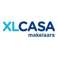 Xlcasa makelaars, Leeuwarden openingstijden