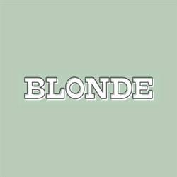 Strandpaviljoen Blonde, strandrestaurant, Bergen aan Zee openingstijden