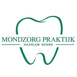 Tandartspraktijk Zaremba nu Mondzorg Haarlem Noord, openingstijden