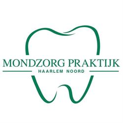 Mondzorgpraktijk Haarlem, openingstijden