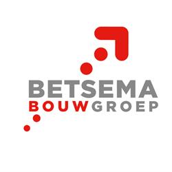 Betsema Groep, Lelystad openingstijden