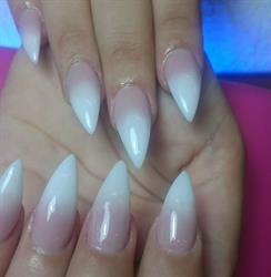 Sondy Beauty Nails, Rotterdam openingstijden