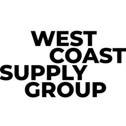 Wcsg Holding Bv, Leiden openingstijden