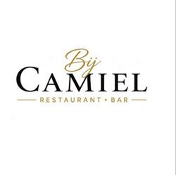 Bij camiel, Philippine openingstijden