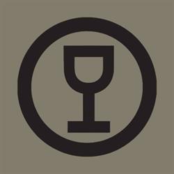 Restaurant Glaswerk, 's-Gravenhage openingstijden