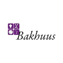't Bakhuus Parkweide - Cafetaria en Lunchroom, Ede openingstijden
