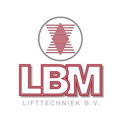 LBM Lifttechniek BV, Harderwijk openingstijden