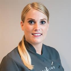 Care Line, Lent openingstijden