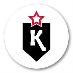 Kommotiv ~ creatieve communicatie, grafisch ontwerp en webdesign, Deventer openingstijden