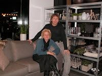 Eye Catchers Living in Style, Diepenveen openingstijden