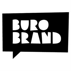 Buro BRAND strategische communicatie, 's-Gravenhage openingstijden