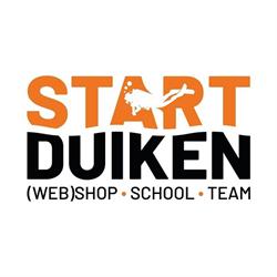 StartDuiken Zoetermeer, openingstijden