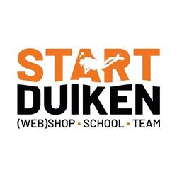 StartDuiken Zoetermeer, openingstijden