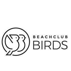 Beachclub BIRDS - Closed till beginning of March, 's-Gravenhage openingstijden