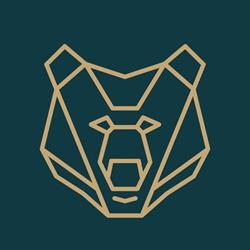 Restaurant De Beren Kerkrade, openingstijden