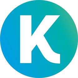 Keppel Carwash, Almelo openingstijden