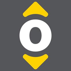 Bomecon Construction & Verhuur B.V., Nijkerk openingstijden